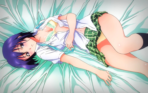 203678 (a): :1920x1200